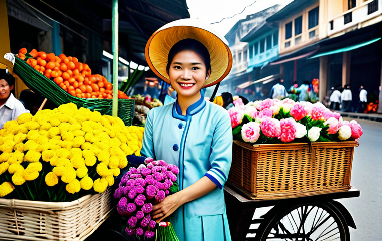 quyết - 이미지 1