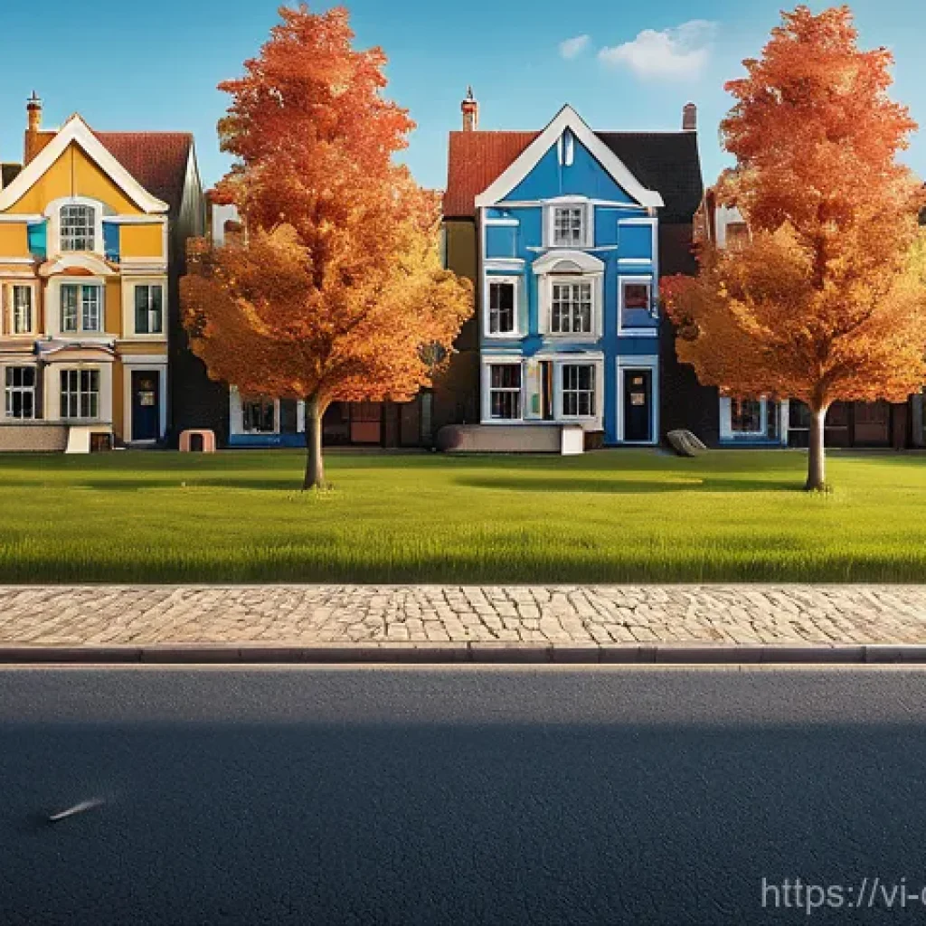 효율적인 디지털 커뮤니케이션 방법 - Here are three detailed image generation prompts in English, adhering to all specified guidelines: