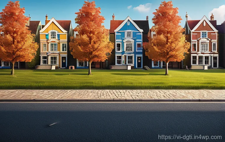 효율적인 디지털 커뮤니케이션 방법 - Here are three detailed image generation prompts in English, adhering to all specified guidelines: