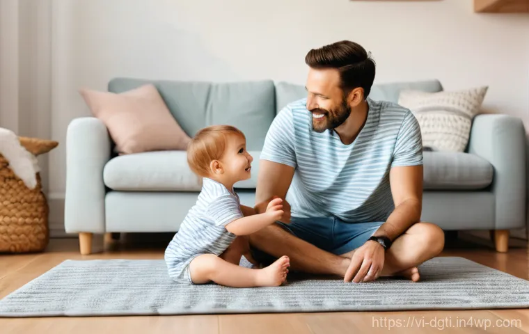 온라인 구독 서비스 최적화하기 - **Prompt:** A resourceful young man in his early 30s, with an enthusiastic and slightly triumphant s...