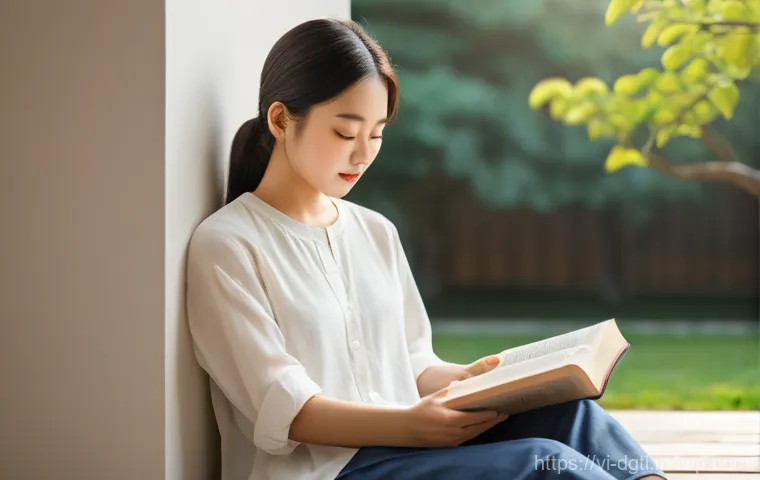 효율적인 프로젝트 관리와 디지털 미니멀리즘 - Smart Work Organization & Productivity:**
A bright and modern photographic image of an Asian profess...