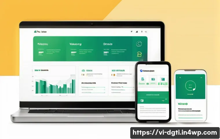 효율적인 웹사이트 정리 방법 관련 이미지 1
