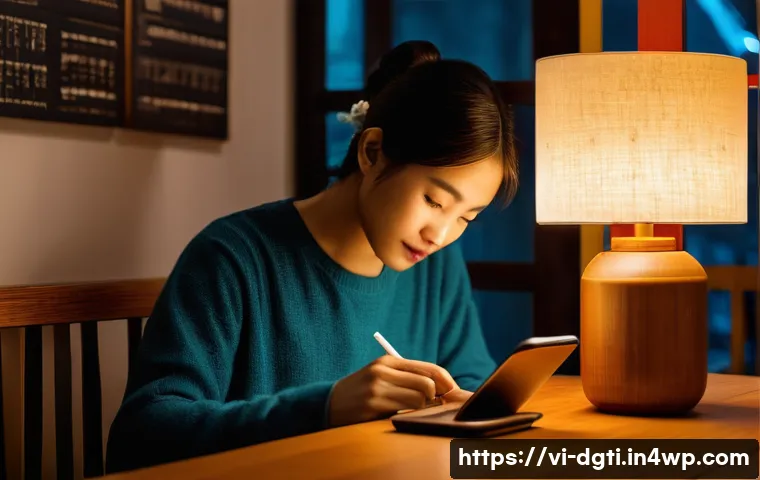 7 công cụ số tối giản giúp bạn sống hiệu quả và tiết kiệm thời gian hơn 3 미니멀한 디지털 라이프를 위한 다양한 도구 관련 이미지 1