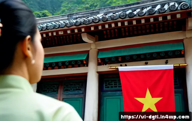 Thực hành tối giản trên thiết bị di động: giảm xao nhãng mà vẫn đủ tiện dụng 4 모바일 기기에서의 미니멀리즘 실천 관련 이미지 2